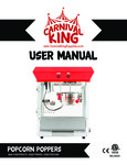 382PM470-PM850-PM1360_manual