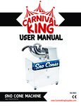 Manual