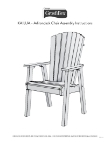 Kailua_Adirondack_Chair_Assembly_Instructions.pdf