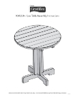 Kailua_Low_Table_Assembly_Instructions.pdf