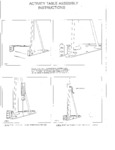 384A2436RC15 Assembly Instructions