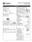 Manual Manual