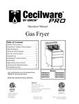 385FMS403Manual 385FMS403Manual