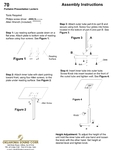Instructions