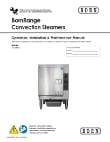 Born 1SCEMCS Manual