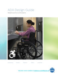 3931-ada-design-guide-washroom-and-showers 3931-ada-design-guide-washroom-and-showers
