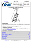LAD-TRN-50-4-G spec sheet LAD-TRN-50-4-G spec sheet