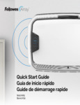 3L_AW2_AS2_PC-QuickStartGuide-412875-030123_Digital 3L_AW2_AS2_PC-QuickStartGuide-412875-030123_Digital