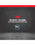 3m-hearing-pro-protect-and-pro-comms-user-faqs PAGES 3m-hearing-pro-protect-and-pro-comms-user-faqs PAGES