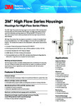3M_635HF1D01264_housing guide 3M_635HF1D01264_housing guide