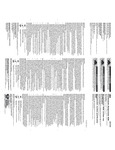 3M N95 Particulate Respirator 8210V Instructions 3M N95 Particulate Respirator 8210V Instructions