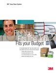 Brochure Brochure