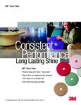 Brochure Brochure