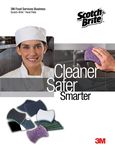 Brochure Brochure