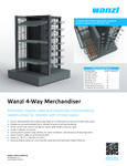 4-Way Sale Sheet Low Res 5.12.23 (003) 4-Way Sale Sheet Low Res 5.12.23 (003)