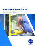 4055_EFX_Quick_Compliance_Guide