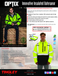 4069_-_Optix_Sell_Sheet 4069_-_Optix_Sell_Sheet
