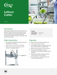 407LETCUT_Manual