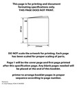 4081197 instructions 4081197 instructions
