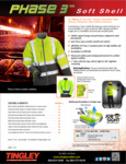 4086_-_Phase_3_Sell_Sheet 4086_-_Phase_3_Sell_Sheet