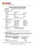 409CL12639_12639 - Product Specification - Stock.pdf