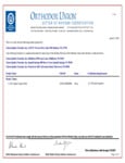 409CL54176_11322 Kosher.pdf