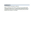 409G3023B50_Ingredients 409G3023B50_Ingredients
