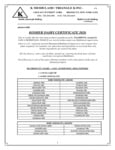 409VAL14029_Certif KASHER EN 2026.pdf