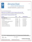 409VAL51307_InHouseCompanyLoc (2).pdf