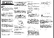 410HTS248_840370002.pdf