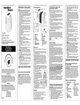 41204531GM Manual
