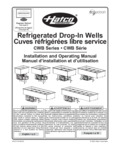 413CWB1Manual 413CWB1Manual
