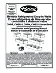 413CWBR1Manual 413CWBR1Manual