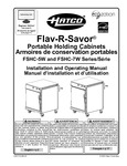 413FSHC5W1EEManual