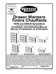 413HDW1BManual 413HDW1BManual