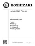 Manual
