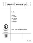 Manual Manual
