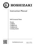 Manual Manual