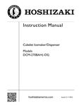 Manual Manual