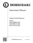 Manual Manual