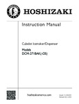 415KDCM271BAK_DCM-271BAK(-OS)_inst.pdf