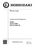 415KDCM271BAK_DCM-271BAK(-OS)_pts.pdf