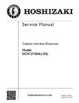 415KDCM271BAK_DCM-271BAK(-OS)_serv.pdf