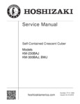 Manual Manual