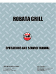 417JROBMANUAL 417JROBMANUAL
