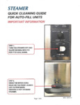 41BSP208101AF_QuickCleanGuide (1).pdf