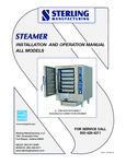41BSP208101AF_SteamPRO-Installation-and-Operation-R0100318.pdf 41BSP208101AF_SteamPRO-Installation-and-Operation-R0100318.pdf