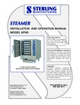 41BSPG6AFNG_SteamPRO-SPG6Owners-Manual100318.pdf