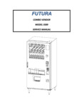 4227748_FUTURA-3589_Service_Manual_REV_A_5075d4ec-f0f5-463d-b4be-55aa73c095ba 4227748_FUTURA-3589_Service_Manual_REV_A_5075d4ec-f0f5-463d-b4be-55aa73c095ba