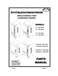 4227880F_Evoke_Combo_3_5_Elev_Outdoor_Parts_Manual 4227880F_Evoke_Combo_3_5_Elev_Outdoor_Parts_Manual